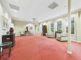 201 Dr Hicks Blvd - Photo 33