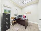 201 Dr Hicks Blvd - Photo 36