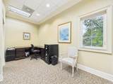 201 Dr Hicks Blvd - Photo 37