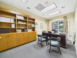 201 Dr Hicks Blvd - Photo 40
