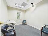 201 Dr Hicks Blvd - Photo 41