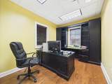 201 Dr Hicks Blvd - Photo 42