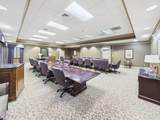 201 Dr Hicks Blvd - Photo 46