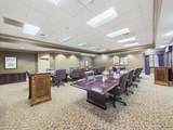 201 Dr Hicks Blvd - Photo 48