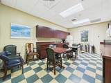 201 Dr Hicks Blvd - Photo 49