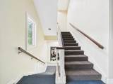 201 Dr Hicks Blvd - Photo 54