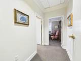201 Dr Hicks Blvd - Photo 57