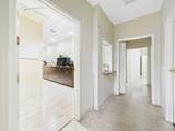201 Dr Hicks Blvd - Photo 59