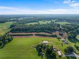 0 Co Rd 224 - Photo 11