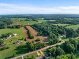 0 Co Rd 224 - Photo 12
