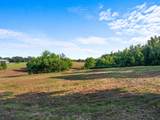 0 Co Rd 224 - Photo 13