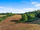 0 Co Rd 224 - Photo 14