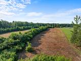 0 Co Rd 224 - Photo 16