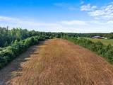 0 Co Rd 224 - Photo 17