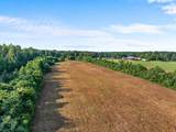 0 Co Rd 224 - Photo 18