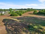 0 Co Rd 224 - Photo 21