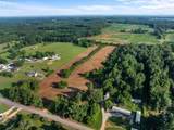 0 Co Rd 224 - Photo 4