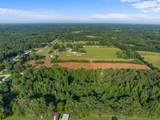0 Co Rd 224 - Photo 5