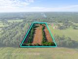 0 Co Rd 224 - Photo 8