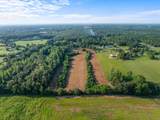 0 Co Rd 224 - Photo 9