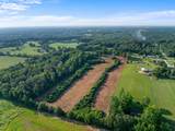 0 Co Rd 224 - Photo 10