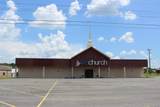471 Hwy 69 - Photo 1