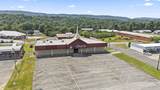 471 Hwy 69 - Photo 2