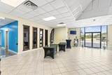 471 Hwy 69 - Photo 11