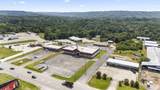 471 Hwy 69 - Photo 3