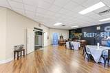 471 Hwy 69 - Photo 22