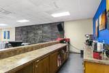 471 Hwy 69 - Photo 25
