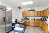 471 Hwy 69 - Photo 26