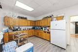 471 Hwy 69 - Photo 27