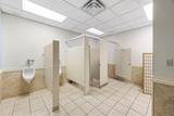 471 Hwy 69 - Photo 28