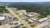 471 Hwy 69 - Photo 4