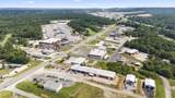 471 Hwy 69 - Photo 5