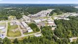 471 Hwy 69 - Photo 6