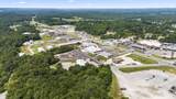 471 Hwy 69 - Photo 7