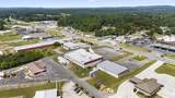 471 Hwy 69 - Photo 8
