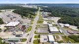 471 Hwy 69 - Photo 10