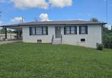 101 Edison Ave - Photo 1