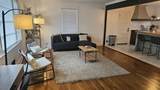 101 Edison Ave - Photo 2