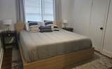 101 Edison Ave - Photo 11