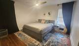 101 Edison Ave - Photo 12