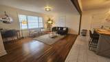 101 Edison Ave - Photo 15