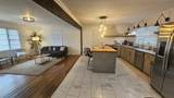 101 Edison Ave - Photo 16