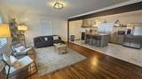 101 Edison Ave - Photo 17