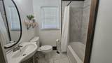101 Edison Ave - Photo 18