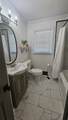 101 Edison Ave - Photo 19