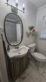 101 Edison Ave - Photo 20